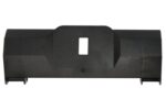 SCH1001785 Zamek/elementy SCHMITZ
