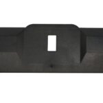 SCH1001785 Zamek/elementy SCHMITZ