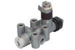3.66703 Zawór regulacji poziomu DT SPARE PARTS - obrazek 2