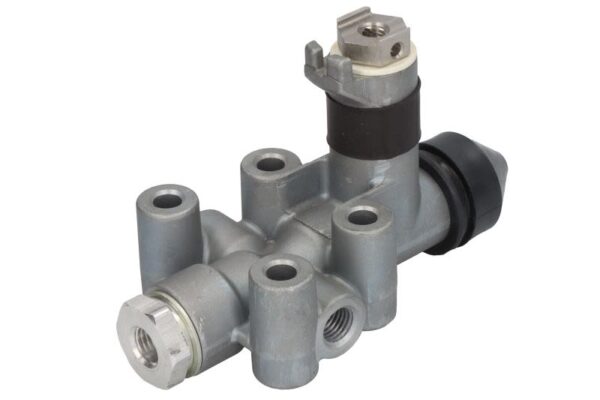 3. 66703 zawór regulacji poziomu dt spare parts - obrazek 2