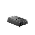 WAE 9600002542 Przetwornica napięcia DOMETIC