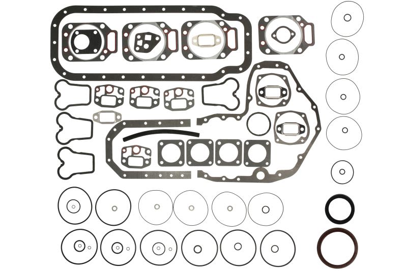 136632995C3D3951A4852C2A71838Fe73B5637B92546F2Db5F5Ebe38Dc93493A9Ed8Aa18Bae4058B40E74B5E10Ce002Cf5049A7C43775Ba0995F59D2272E1975 Ent000008 kompletny zestaw uszczelek silnika (całość) engitech - obrazek 1
