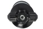 800382N Osuszacz klimatyzacji AKS DASIS - obrazek 2