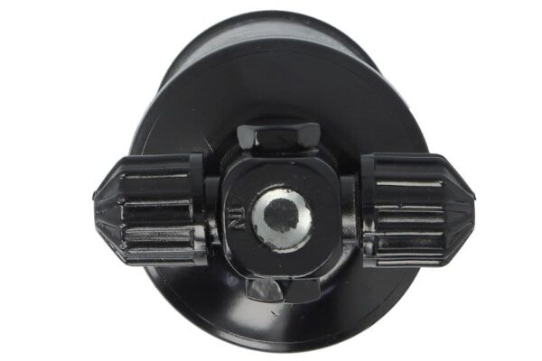 800382n osuszacz klimatyzacji aks dasis - obrazek 2