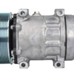 SD7H15-4132 Kompresor klimatyzacji SANDEN