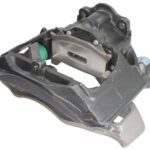640 222 003 0 Zacisk hamulca tarczowego WABCO