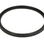 0501322184ZF Oring skrzyni biegów ZF