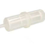 FF5288 Filtr paliwa FLEETGUARD
