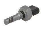 7.17050 Czujnik temperatury powietrza wlotowego DT SPARE PARTS