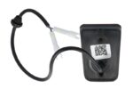 SM-VO011 Światło obrysowe TRUCKLIGHT - obrazek 2