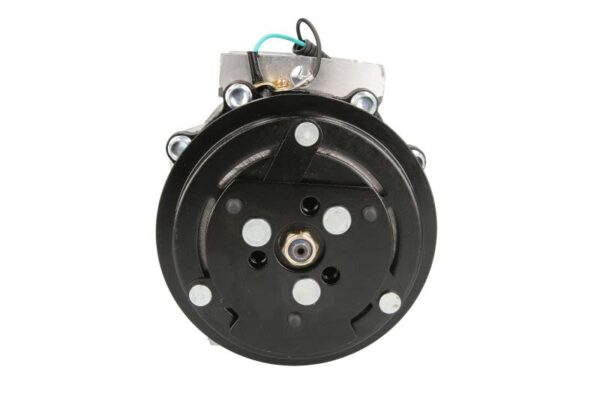 Nis 89416 kompresor klimatyzacji nissens - obrazek 2