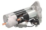 2.22010 Rozrusznik DT SPARE PARTS - obrazek 2
