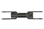 STR-90231 Łącznik drążka stabilizatora S-TR - obrazek 2