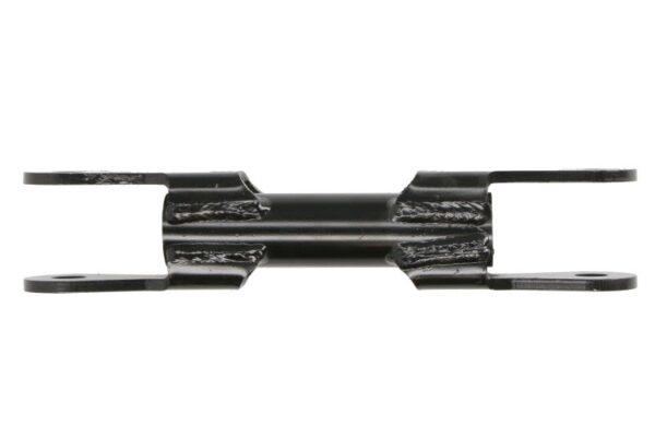 Str-90231 łącznik drążka stabilizatora s-tr - obrazek 2