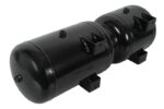 PN-AT354 Zbiornik powietrza PNEUMATICS - obrazek 2