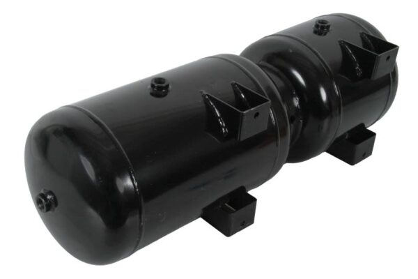 Pn-at354 zbiornik powietrza pneumatics - obrazek 2