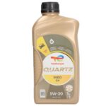 QUARTZ 5W30 I. C4 1L Oleje i smary TOTALENERGIES