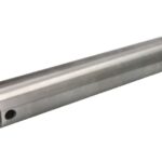 875805 CVA Sworzeń łyżki CVA