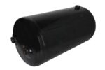 146.500-80A Zbiornik powietrza PETERS