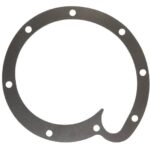 ENT010822 Uszczelka pompy cieczy chłodzącej ENGITECH