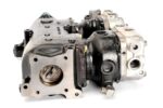 RMP51540007079 Kompresor sprężonego powietrza MOTO-PRESS - obrazek 2
