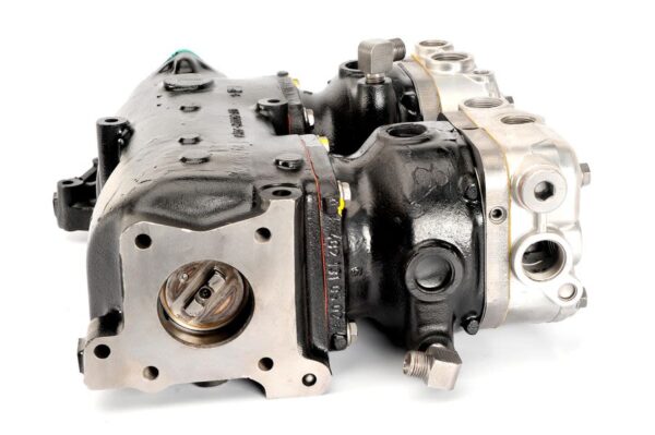 Rmp51540007079 kompresor sprężonego powietrza moto-press - obrazek 2