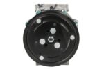 45041006HW Kompresor klimatyzacji HIGHWAY AUTOMOTIVE - obrazek 2