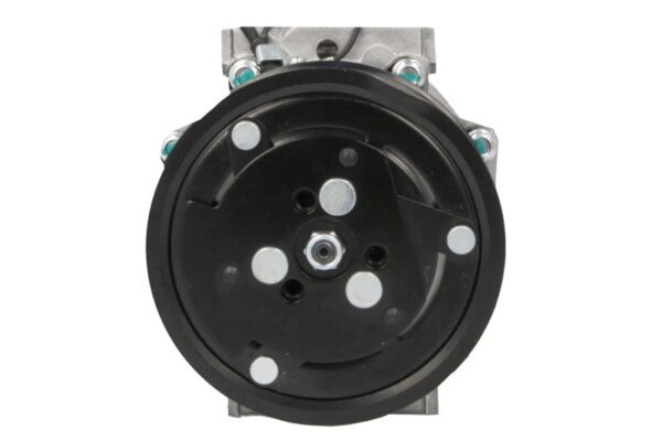 45041006hw kompresor klimatyzacji highway automotive - obrazek 2