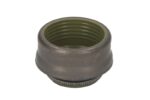 CO49472020 Uszczelniacz trzonka zaworu CORTECO - obrazek 2