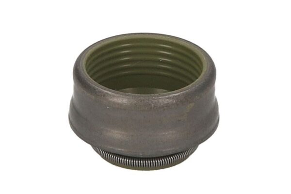 Co49472020 uszczelniacz trzonka zaworu corteco - obrazek 2