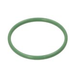 1.24117 Uszczelka chłodnicy oleju DT SPARE PARTS