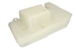 DBIV002TT Zbiornik wyrównawczy THERMOTEC - obrazek 3