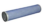 VPD7012 Filtr powietrza VAPORMATIC