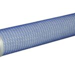 VPD7012 Filtr powietrza VAPORMATIC