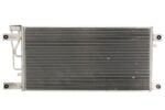 40045003HW Skraplacz klimatyzacji HIGHWAY AUTOMOTIVE - obrazek 2