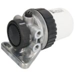 ENT110476 Filtr paliwa ENGITECH