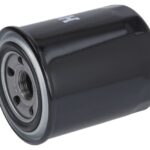 H801W Filtr oleju HENGST