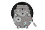 45057005HW Kompresor klimatyzacji HIGHWAY AUTOMOTIVE - obrazek 3