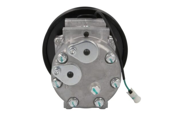 45057005hw kompresor klimatyzacji highway automotive - obrazek 3