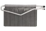 41033003HW Parownik klimatyzacji HIGHWAY AUTOMOTIVE