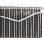 41033003HW Parownik klimatyzacji HIGHWAY AUTOMOTIVE