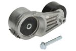 VKMCV 57013 Napinacz paska wielorowkowego SKF - obrazek 2