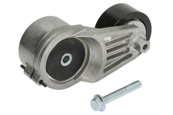 Vkmcv 57013 napinacz paska wielorowkowego skf - obrazek 2