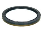 FE05352 Uszczelniacz mostu tył FEBI BILSTEIN