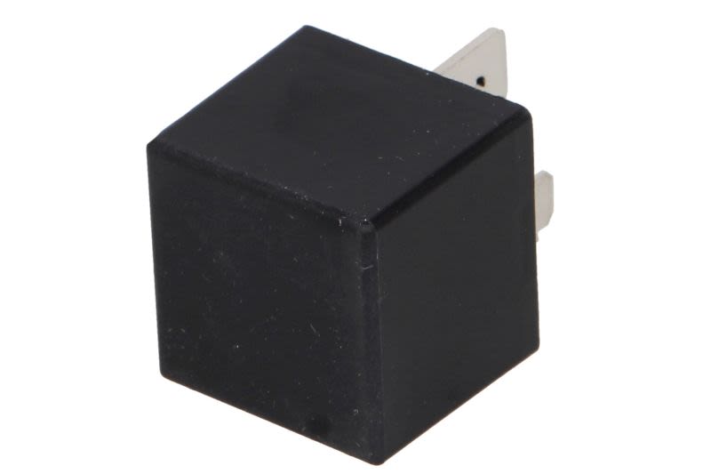 136632995C3D3951A4852C2A71838Fe73B5637B92546F2Db5F5Ebe38Dc93493Aa165A90Ceb518494Ab45Be43D7F991382261E3E375E76Baf3E0De8684521647A 14591812-exc przekaźnik uniwersalny excamec - obrazek 1