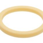 9563-20801-SRP Uszczelniacz ramienia/łyżki SRP