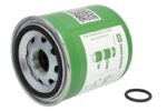 K 987654A03 Filtr osuszacza powietrza KNORR