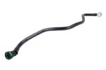 2.00365SP Przewód łączący DT SPARE PARTS