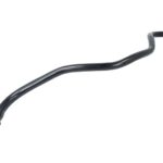 2.00365SP Przewód łączący DT SPARE PARTS