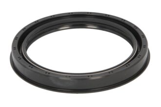 14504162-SRP Zestaw napr. zwolnicy SRP